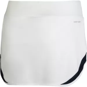 Jupe LOTTO junior fille squadra iv