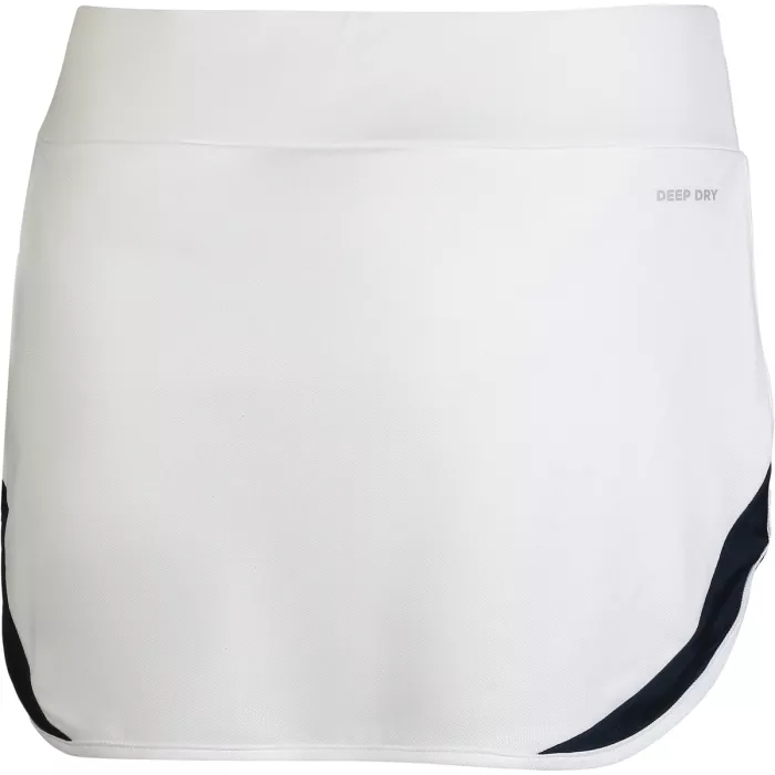 Jupe LOTTO junior fille squadra iv