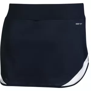 Jupe LOTTO junior fille squadra iv