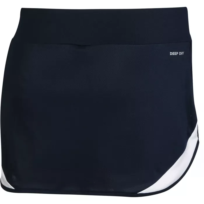 Jupe LOTTO junior fille squadra iv