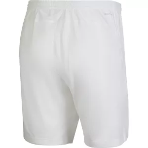 Short LOTTO junior garcon squadra iv