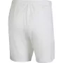Short LOTTO junior garcon squadra iv