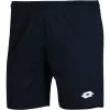 Short LOTTO junior garcon squadra iv