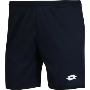 Short LOTTO junior garcon squadra iv