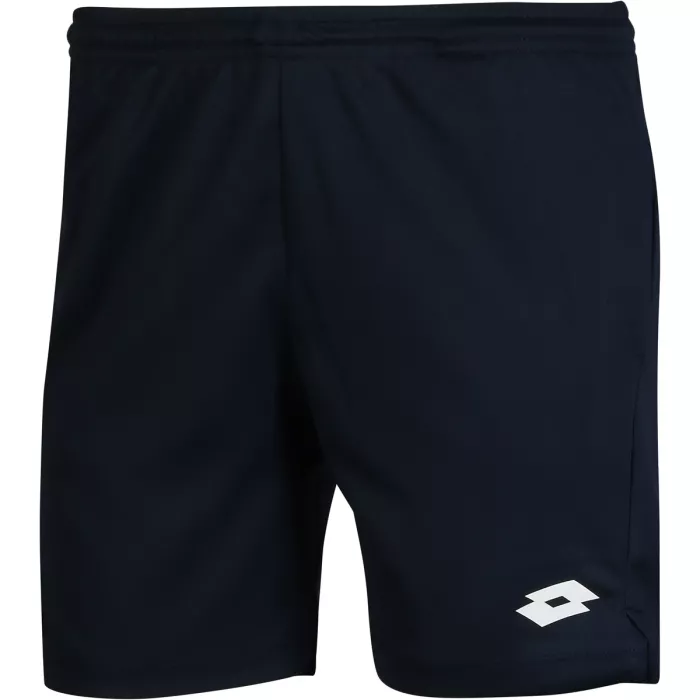 Short LOTTO junior garcon squadra iv