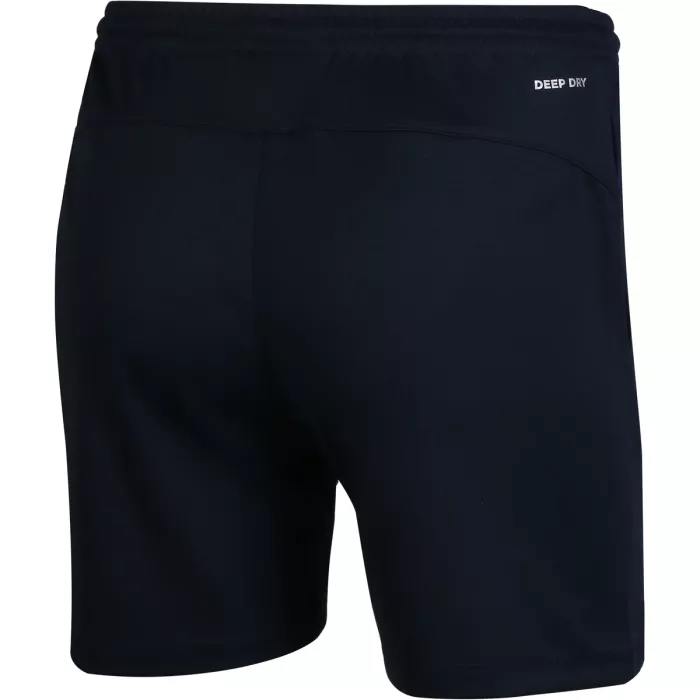 Short LOTTO junior garcon squadra iv