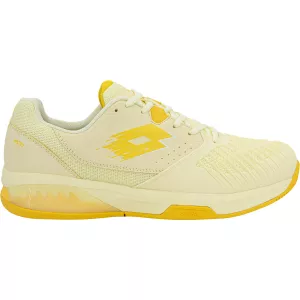 Chaussures LOTTO raptor hyperpulse 300 terre battue