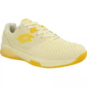 Chaussures LOTTO raptor hyperpulse 300 terre battue