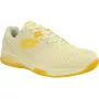 Chaussures LOTTO raptor hyperpulse 300 terre battue