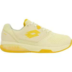 Chaussures LOTTO raptor hyperpulse 300 toutes surfaces