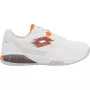 Chaussures LOTTO raptor hyperpulse 300 toutes surfaces