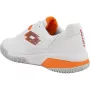 Chaussures LOTTO raptor hyperpulse 300 toutes surfaces