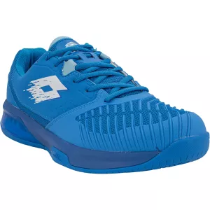 Chaussures LOTTO raptor hyperpulse 300 toutes surfaces