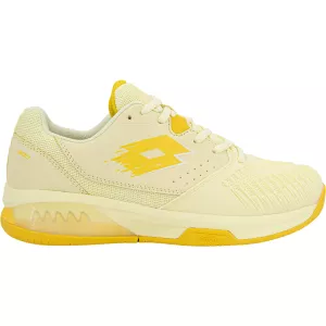Chaussures LOTTO femme raptor hyperpulse 300 toutes surfaces