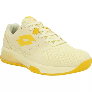 Chaussures LOTTO femme raptor hyperpulse 300 toutes surfaces