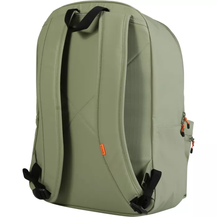 WATTS pack waterproof backpack