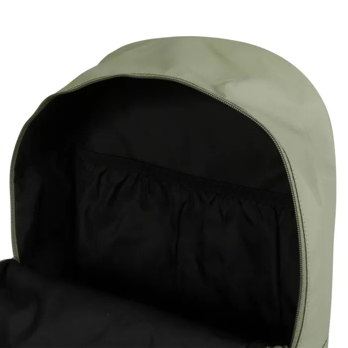 WATTS pack waterproof backpack