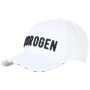 Casquette HYDROGEN