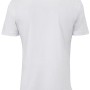 T-shirt TECNIFIBRE club