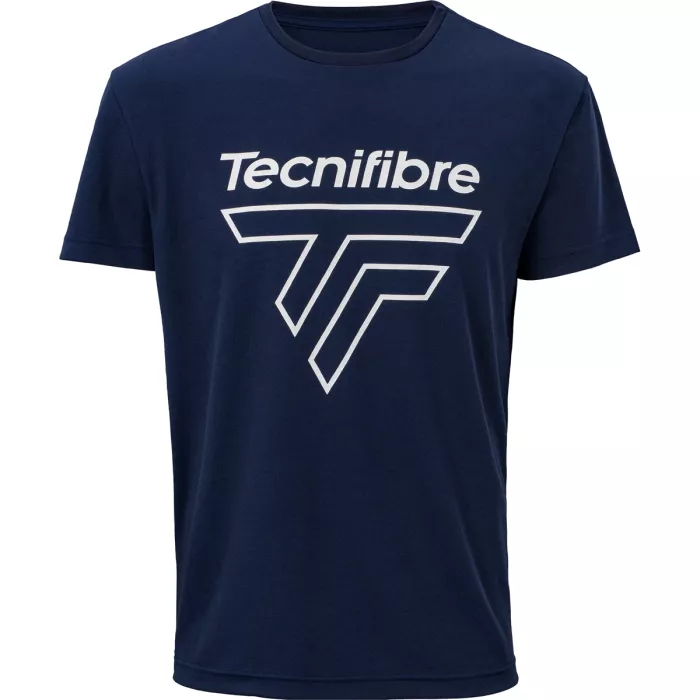 T-krekls TECNIFIBRE team corpo