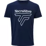 T-krekls TECNIFIBRE team corpo