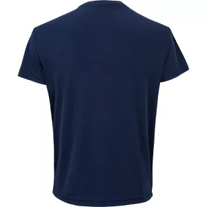 T-krekls TECNIFIBRE team corpo