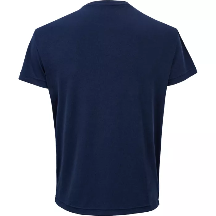 T-krekls TECNIFIBRE team corpo