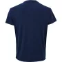 T-krekls TECNIFIBRE team corpo