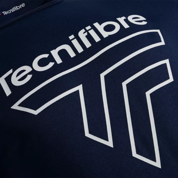 T-krekls TECNIFIBRE team corpo