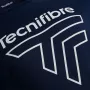 T-krekls TECNIFIBRE team corpo