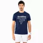 T-krekls TECNIFIBRE team corpo