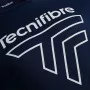 T-shirt TECNIFIBRE garcon team corpo
