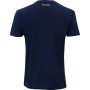 T-shirt TECNIFIBRE team cotton