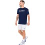 T-shirt TECNIFIBRE team cotton