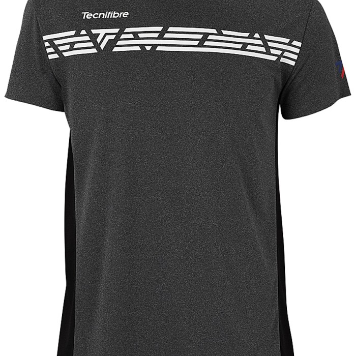 TECNIFIBRE f2 airmesh t-shirt