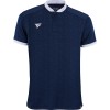 TECNIFIBRE Junior Team Mesh polo krekls