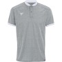 TECNIFIBRE team mesh polo
