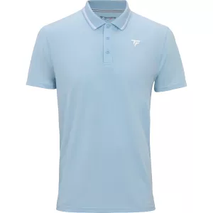 Polo TECNIFIBRE team tech