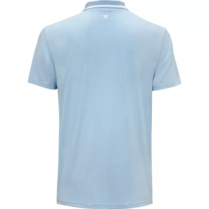 Polo TECNIFIBRE garcon team tech