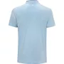 Polo TECNIFIBRE garcon team tech