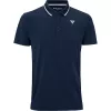 Polo TECNIFIBRE team tech