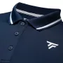 Polo TECNIFIBRE team tech