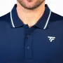 Polo TECNIFIBRE team tech