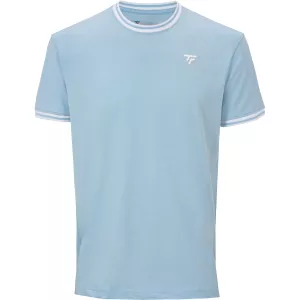 T-shirt TECNIFIBRE team stretch
