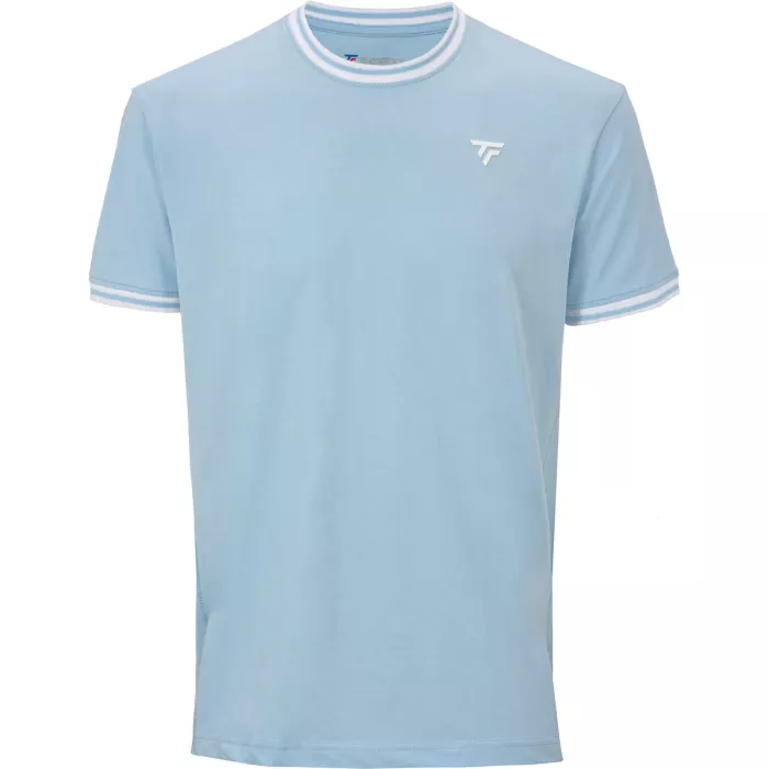 T-shirt TECNIFIBRE team stretch