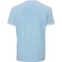 T-shirt TECNIFIBRE team stretch
