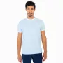 T-shirt TECNIFIBRE team stretch