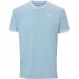 T-shirt TECNIFIBRE garcon team stretch