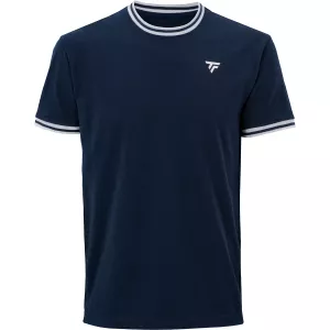 T-shirt TECNIFIBRE team stretch