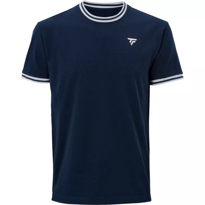 T-shirt TECNIFIBRE team stretch